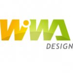 Favicon WIWA Design